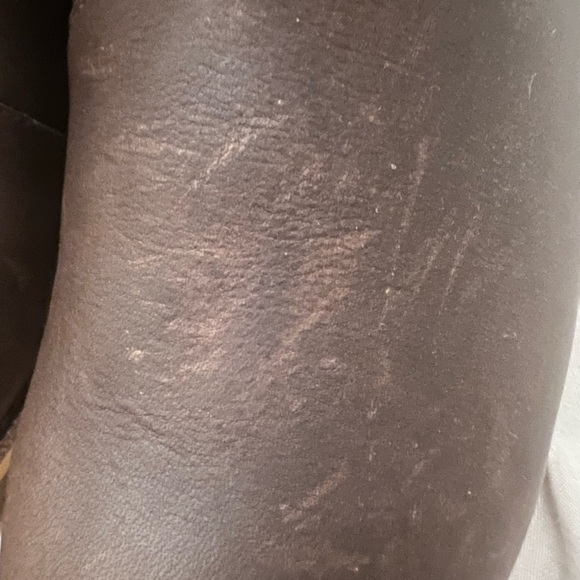 Chaco fields women’s boots - Picture 9 of 9